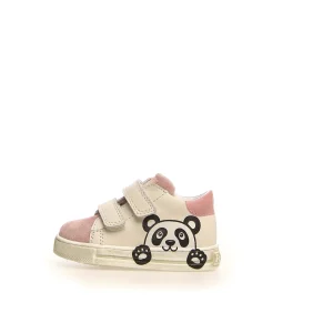 Sneakers FALCOTTO PEDEE