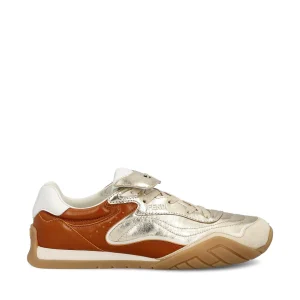 FENDI Sneakers Wave Pulse