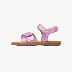 Sandali Naturino WEEKO Rosa