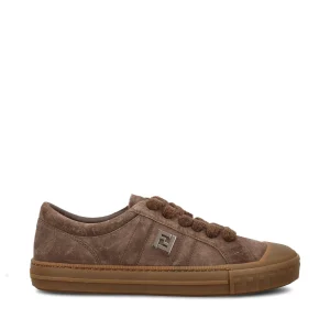 FENDI Sneaker Domino
