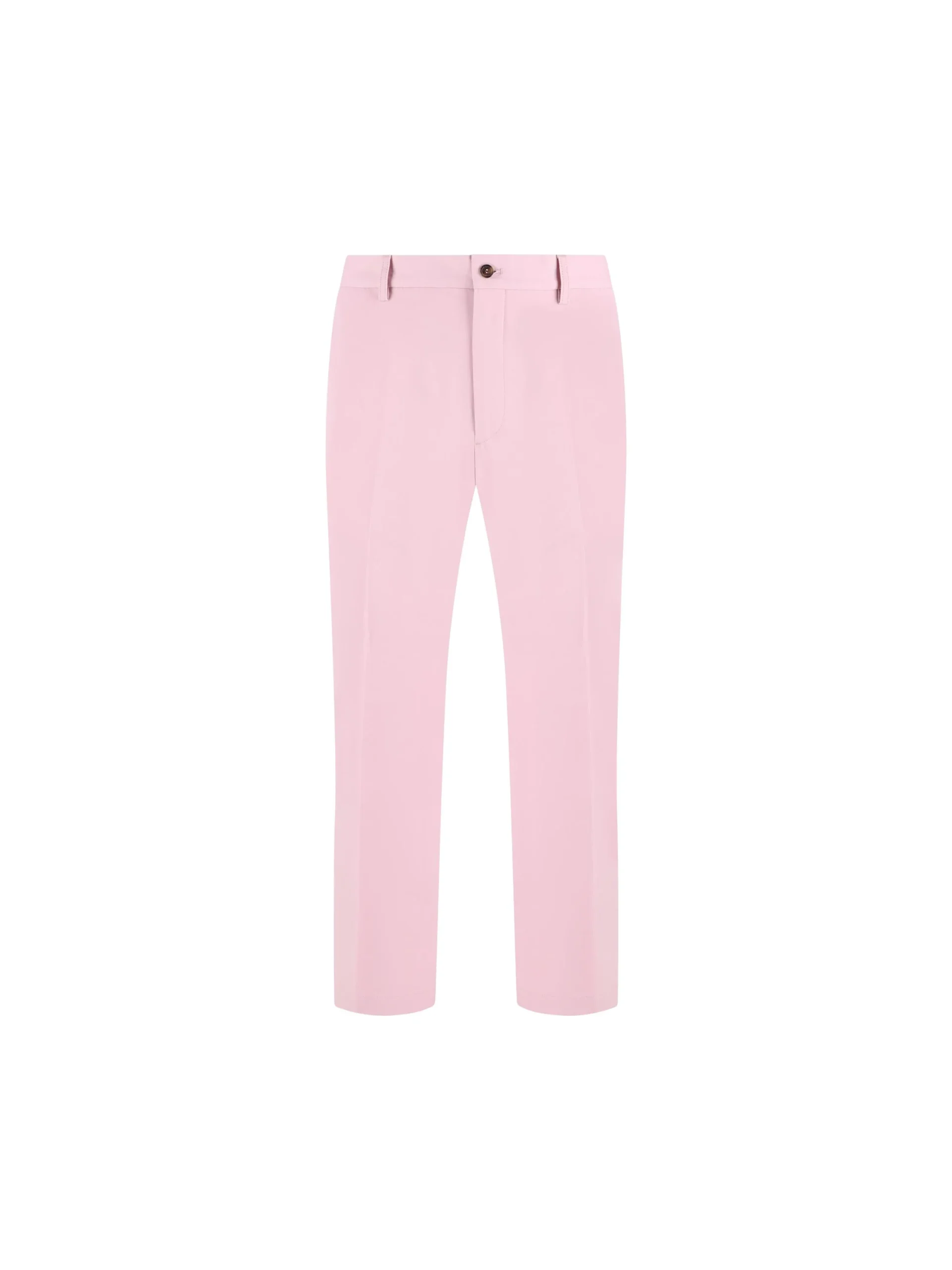 PRADA Pantaloni In Popeline - immagine 2