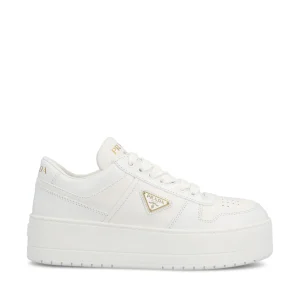 PRADA Sneakers Downtown Bold