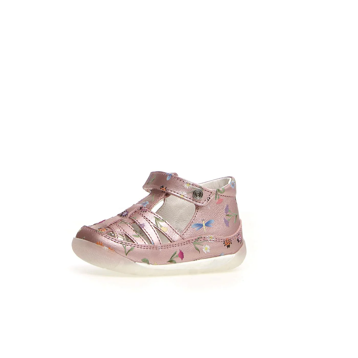 Sandali FALCOTTO MIPOS - immagine 3