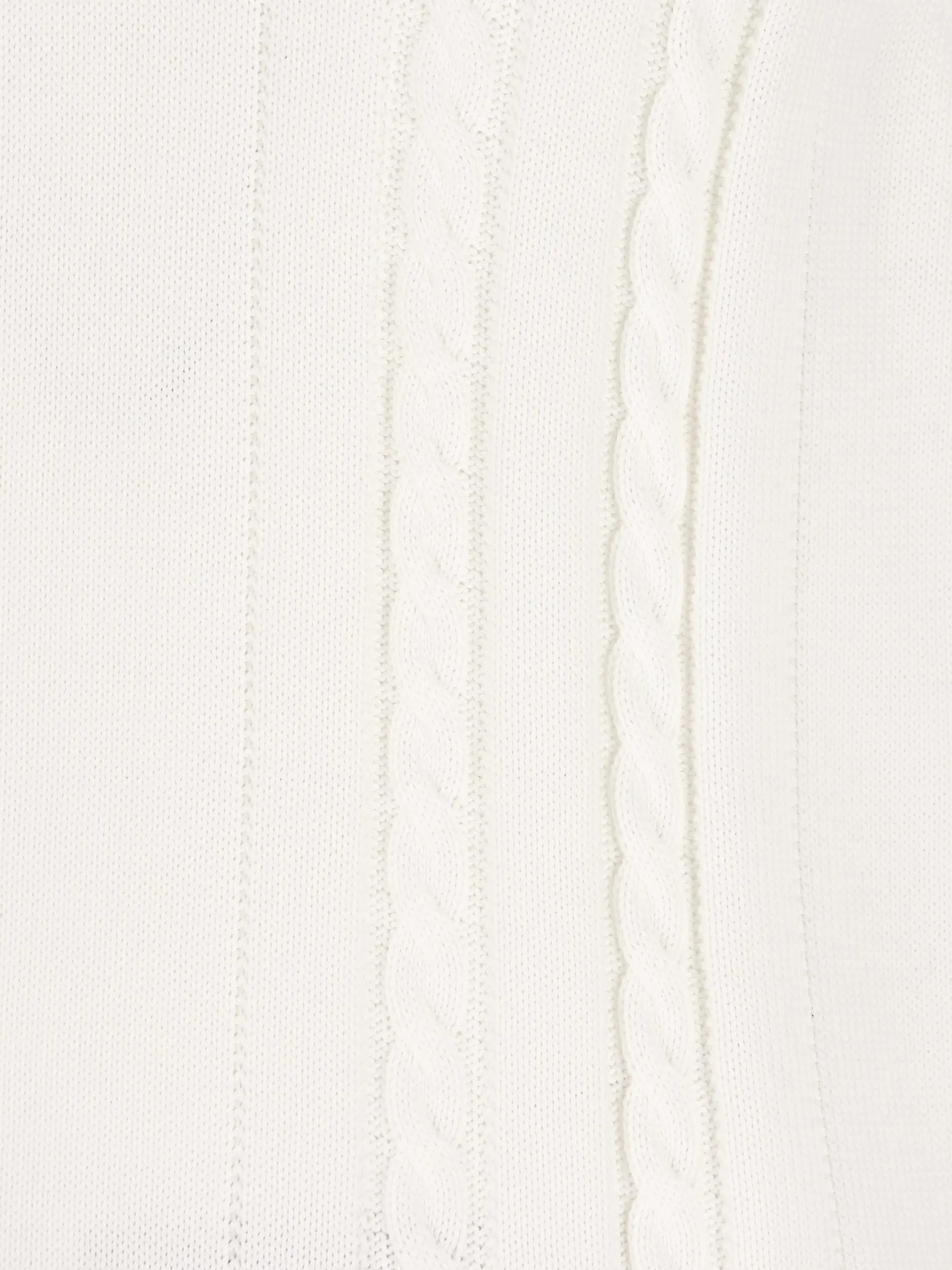 BRUNELLO CUCINELLI Gilet In Cotone - immagine 5