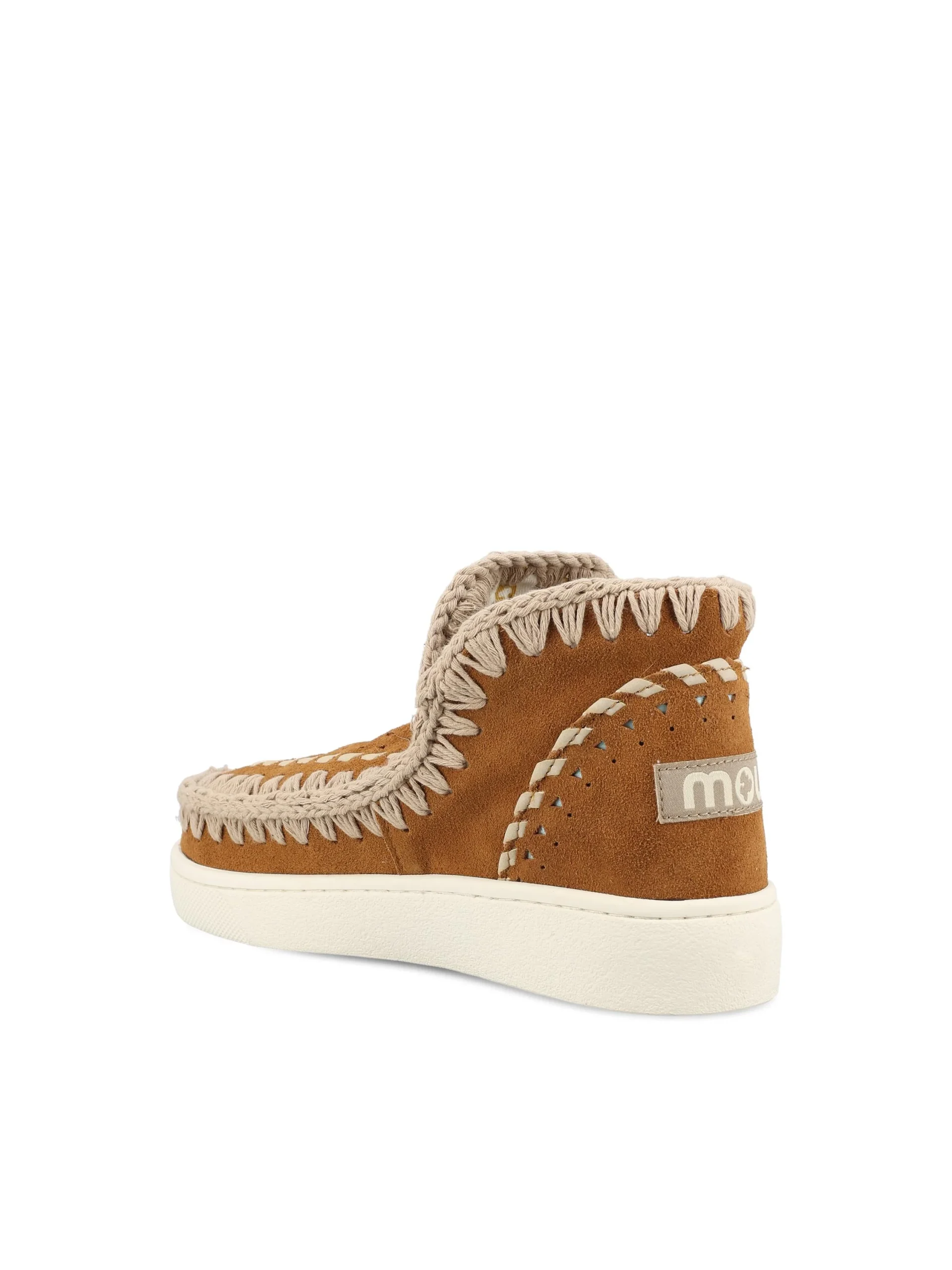 MOU Summer Eskimo Sneaker - immagine 4