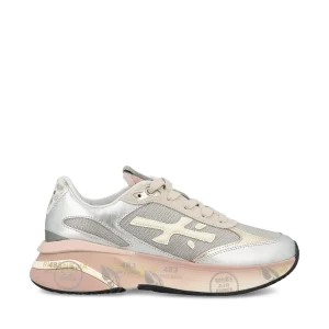 PREMIATA Sneakers Moerund 7800