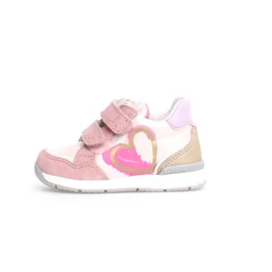 Sneakers FALCOTTO BELLE