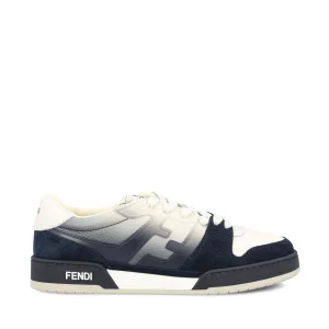 FENDI Sneaker Fendi Match