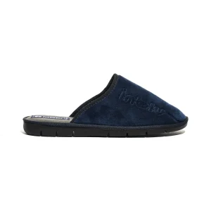 Ciabatte Inblu 9100031 Blu