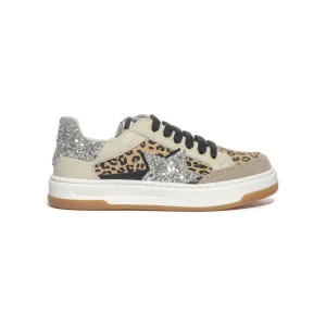 Sneakers Balducci Trik1036 Beige