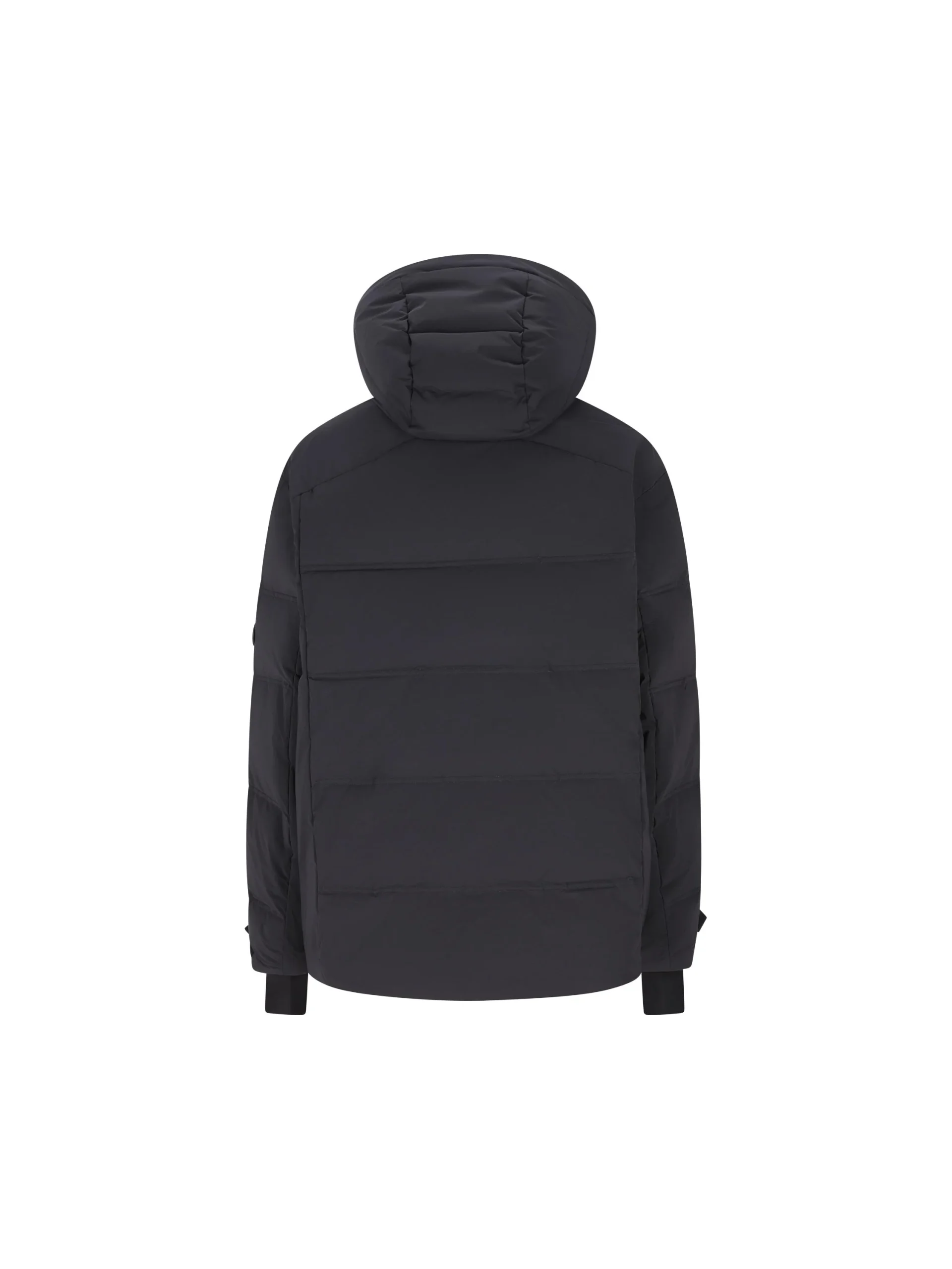 BOGNER Giacca Bogner - immagine 3