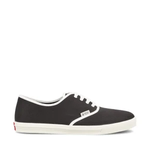 PRADA Sneakers In Cotone
