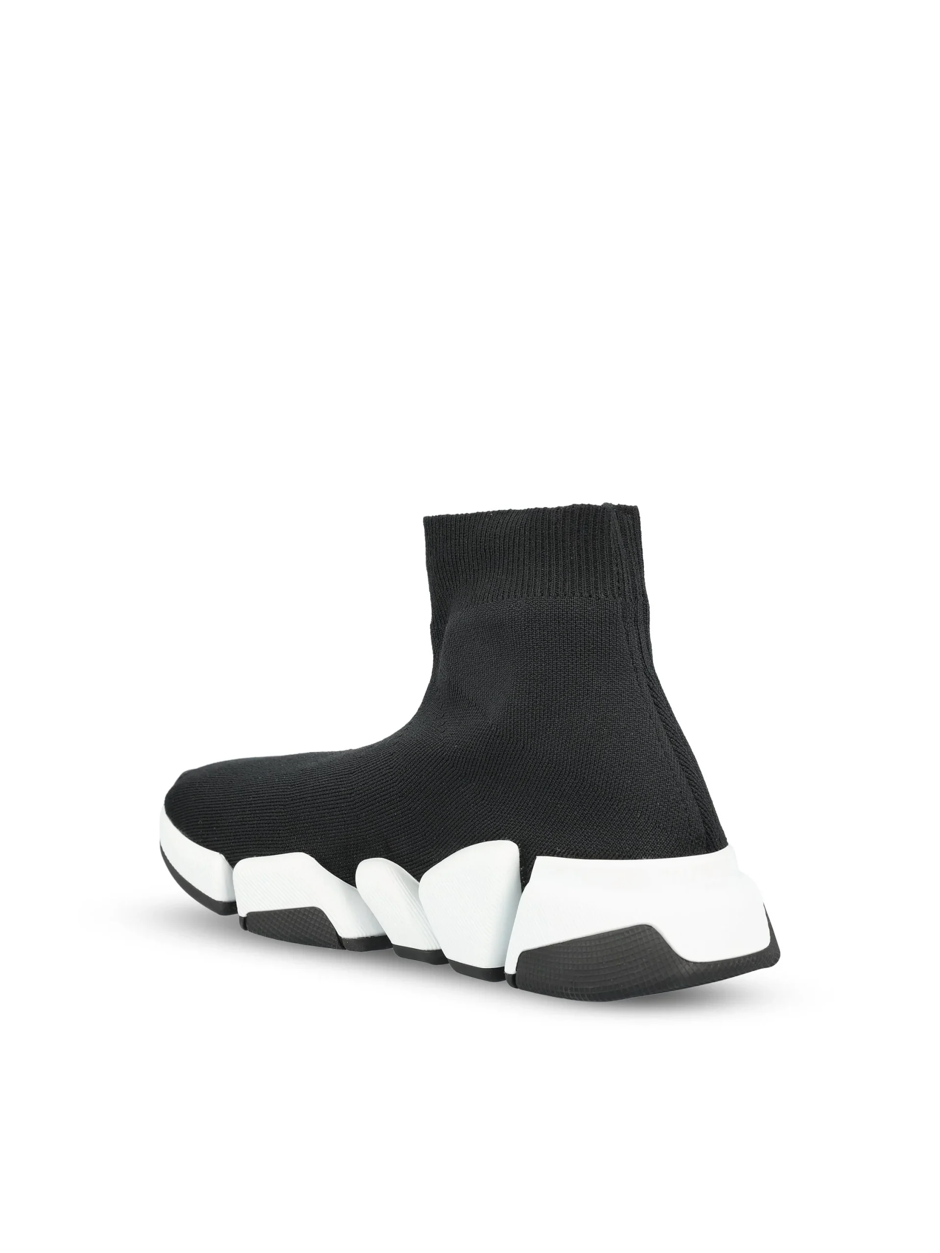 BALENCIAGA Sneaker Speed 2.0 In Maglia - immagine 4