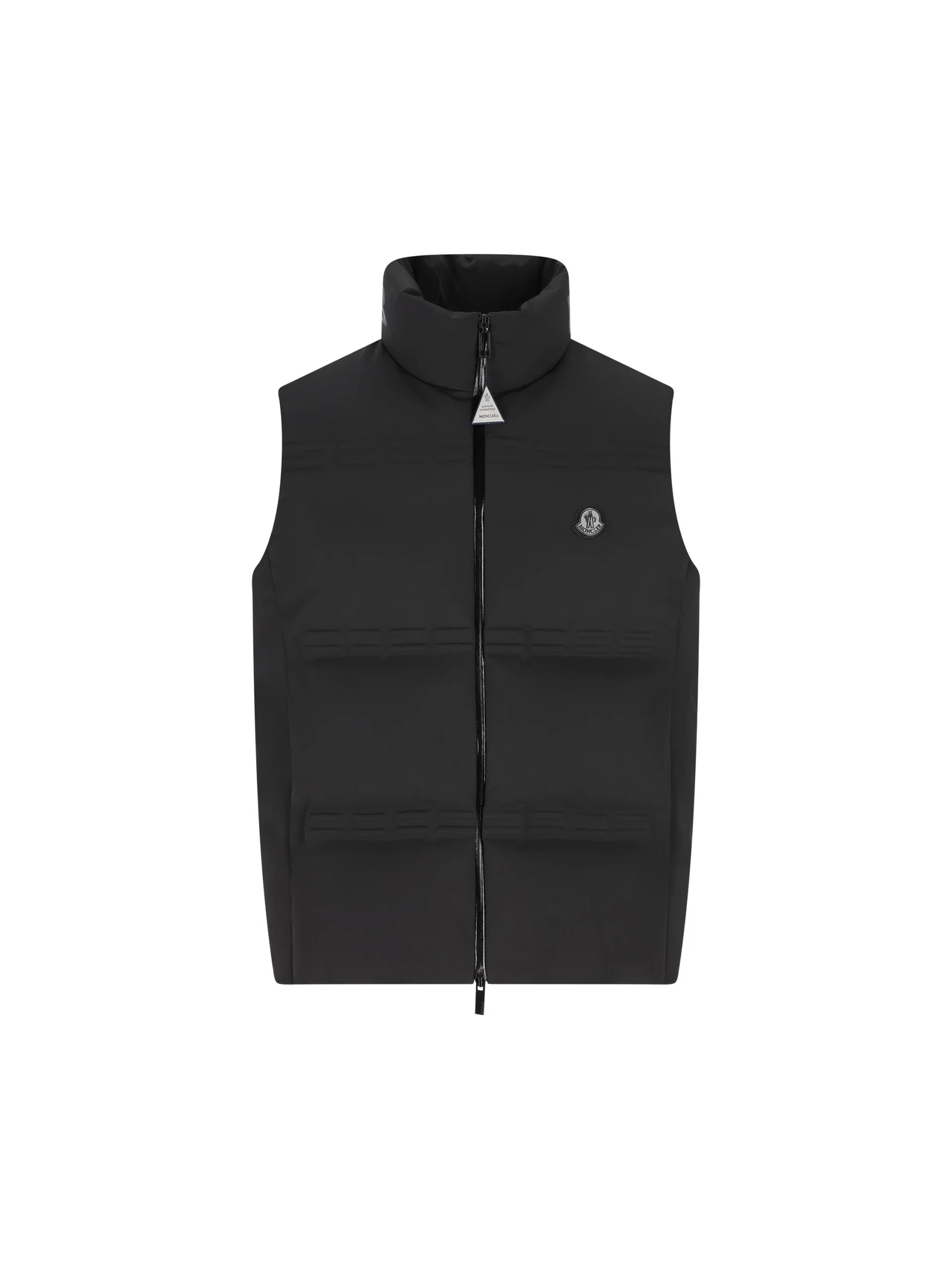 MONCLER - ASAP ROCKY Moncler x A$AP Rocky Sparky Down - immagine 2