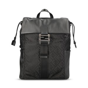 FENDI Zaino Fendi Flux