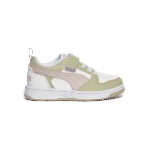 Sneakers Puma 397419-31 Beige