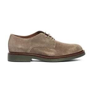 Derby Frau 35d5 Sughero