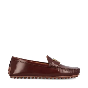 TOD'S City Gommino Mocassino