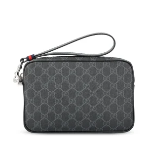 GUCCI Pouch GG Piccola