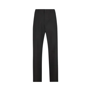 GUCCI Pantaloni GG