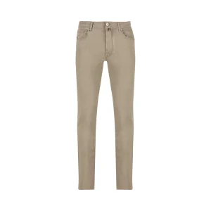 JACOB COHËN Pantaloni Jacob Cohen