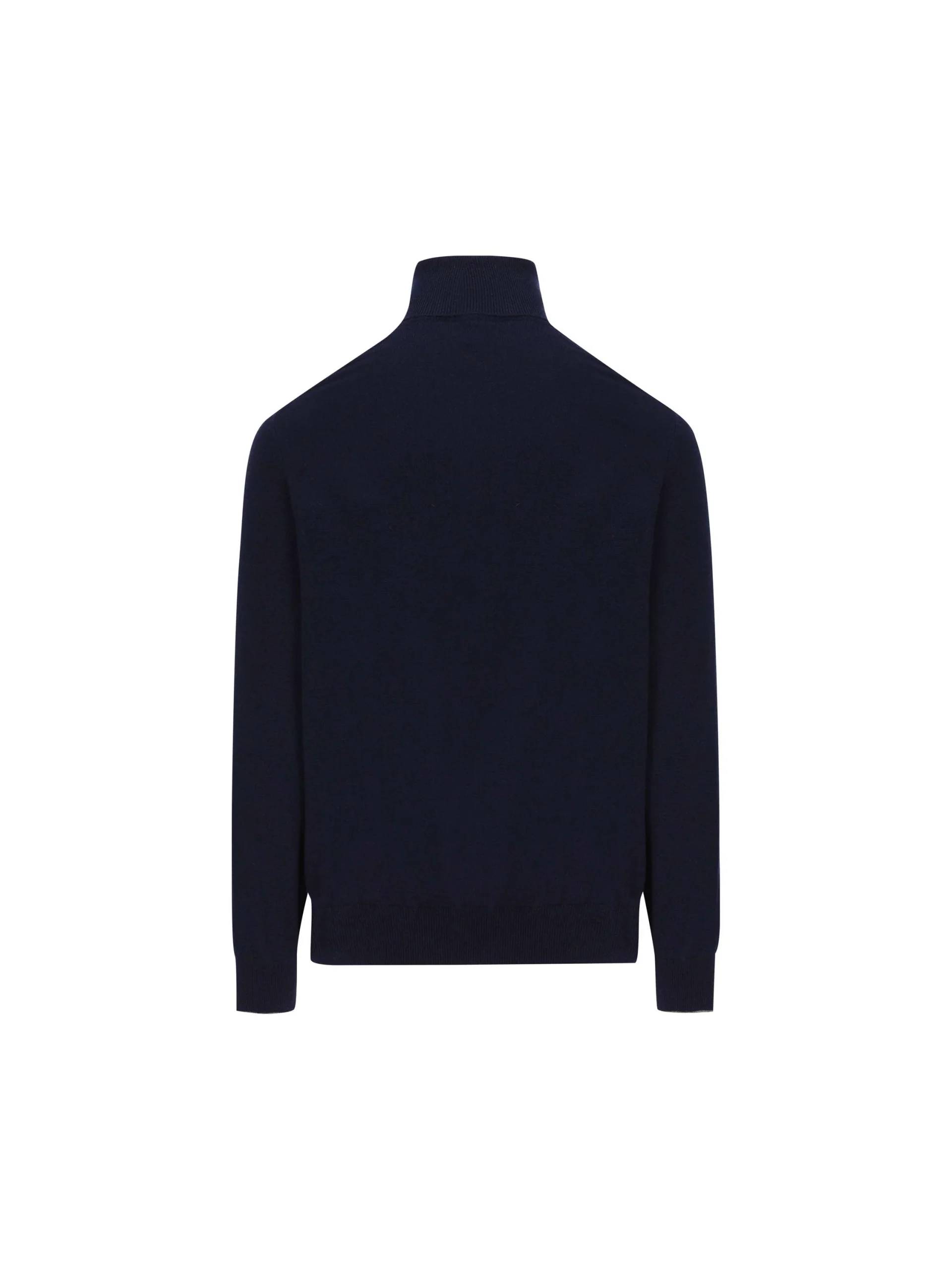 BRUNELLO CUCINELLI Maglia In Cashmere - immagine 3
