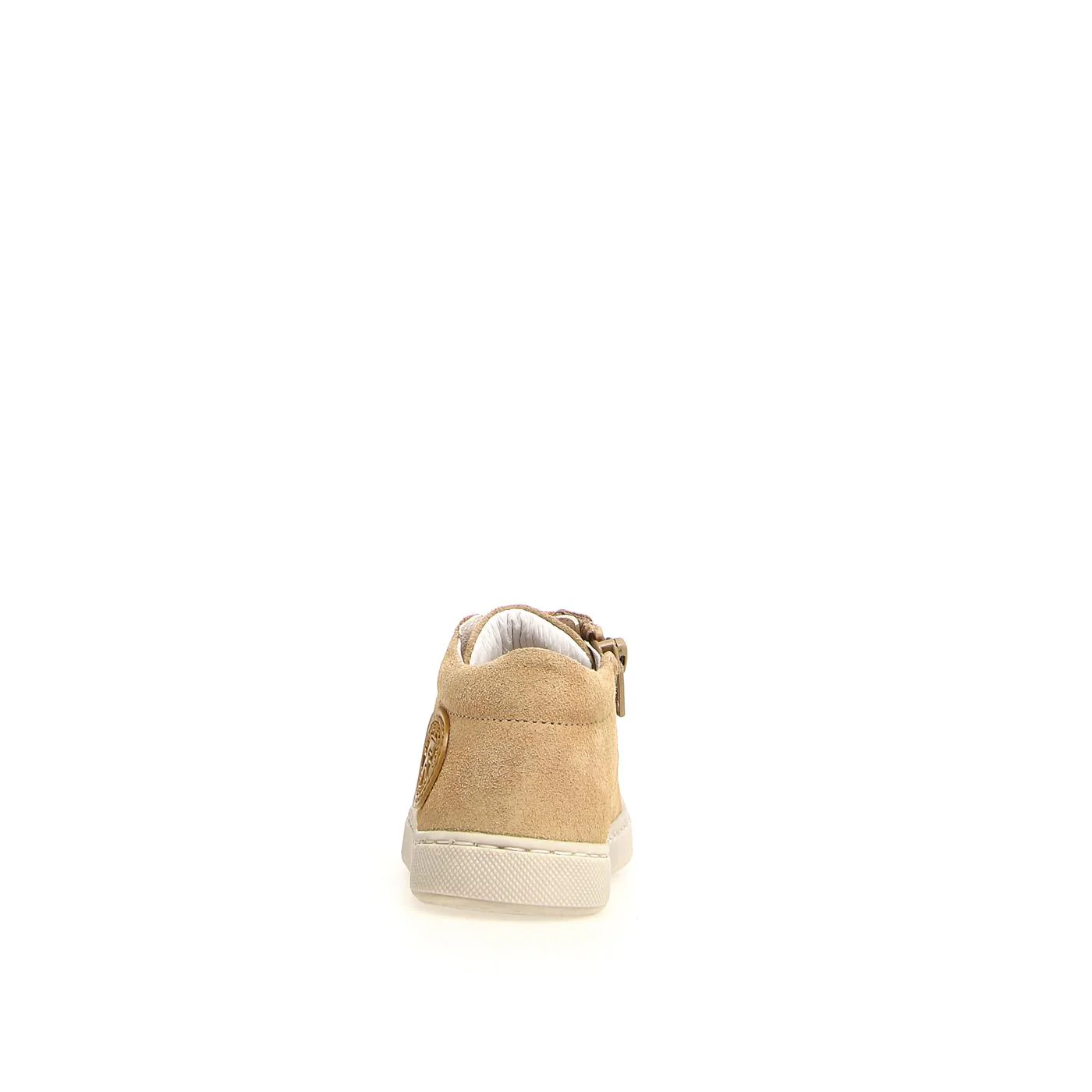 Sneakers FALCOTTO ALSTRO - immagine 6