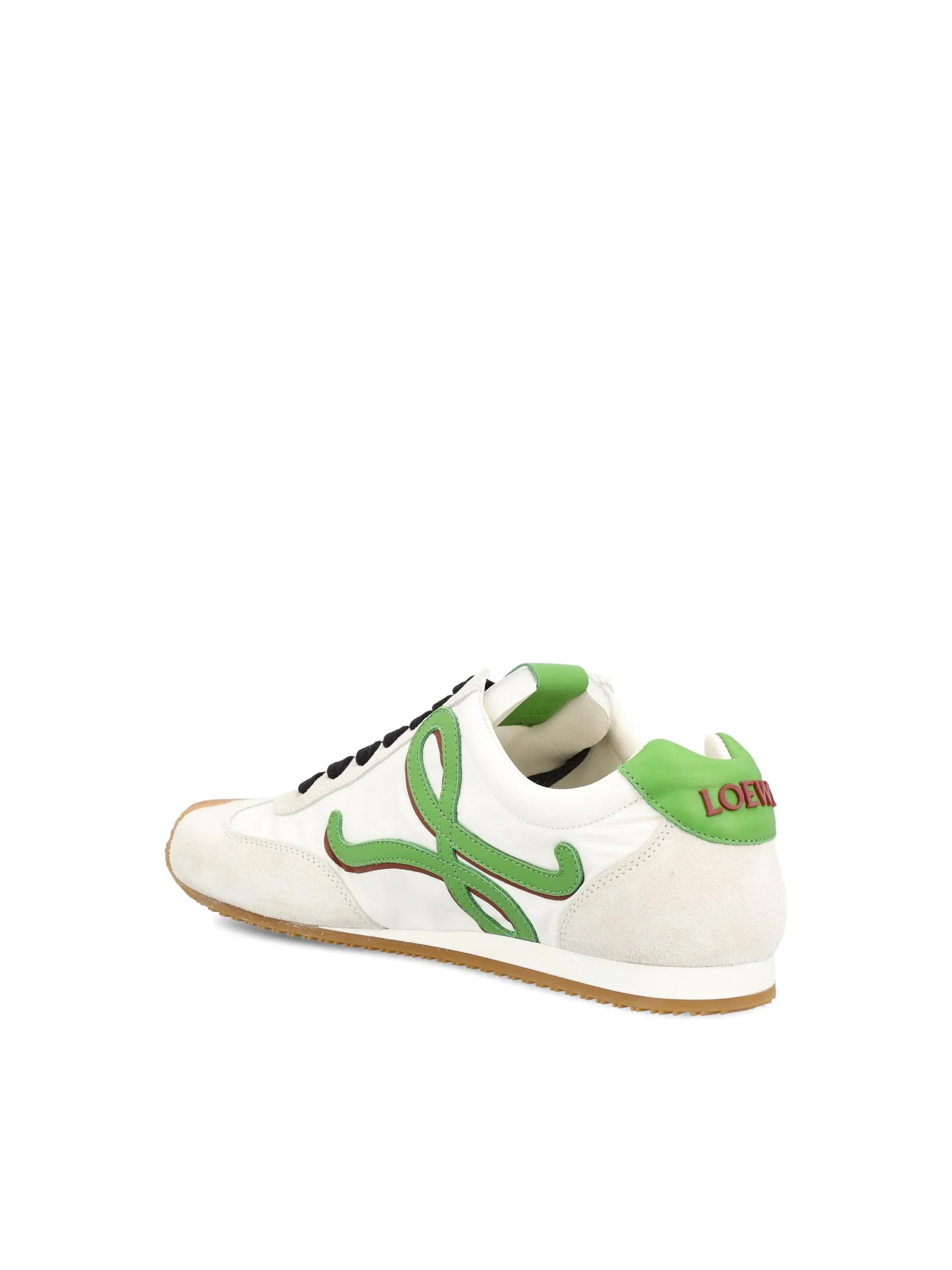 LOEWE Sneaker Ballet Runner 2.0 - immagine 4