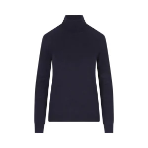 BALENCIAGA Dolcevita In Cashmere