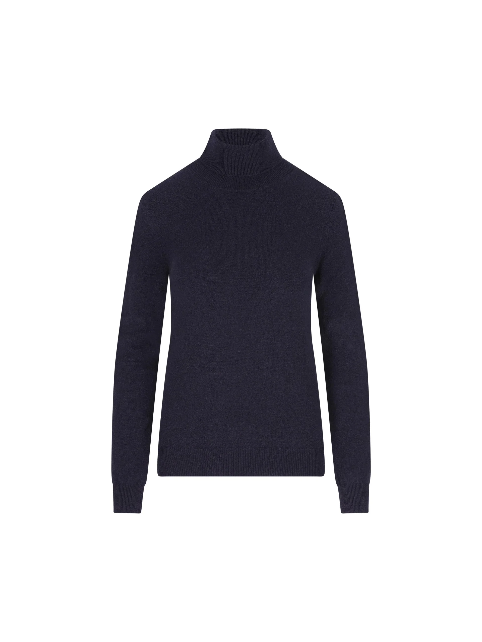 BALENCIAGA Dolcevita In Cashmere - immagine 2