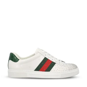 GUCCI Sneaker Gucci Ace