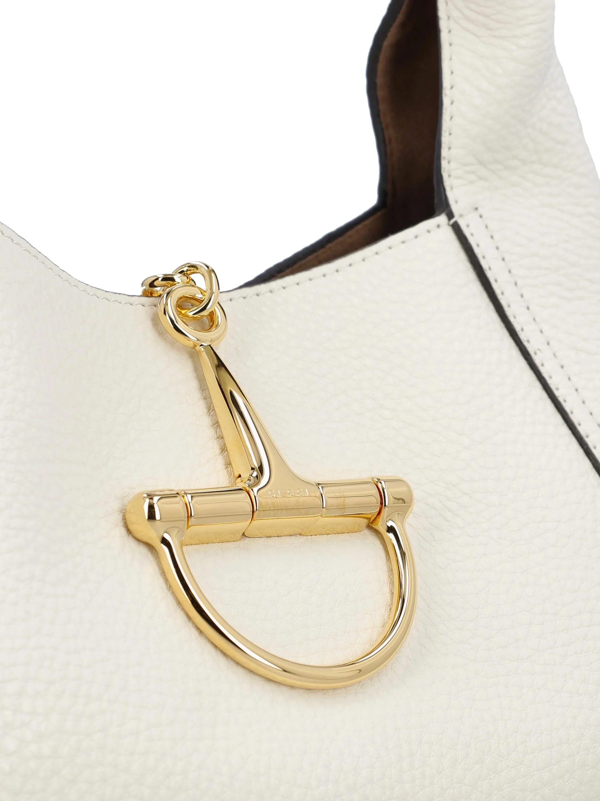GUCCI Borsa Softbit Piccola - immagine 5