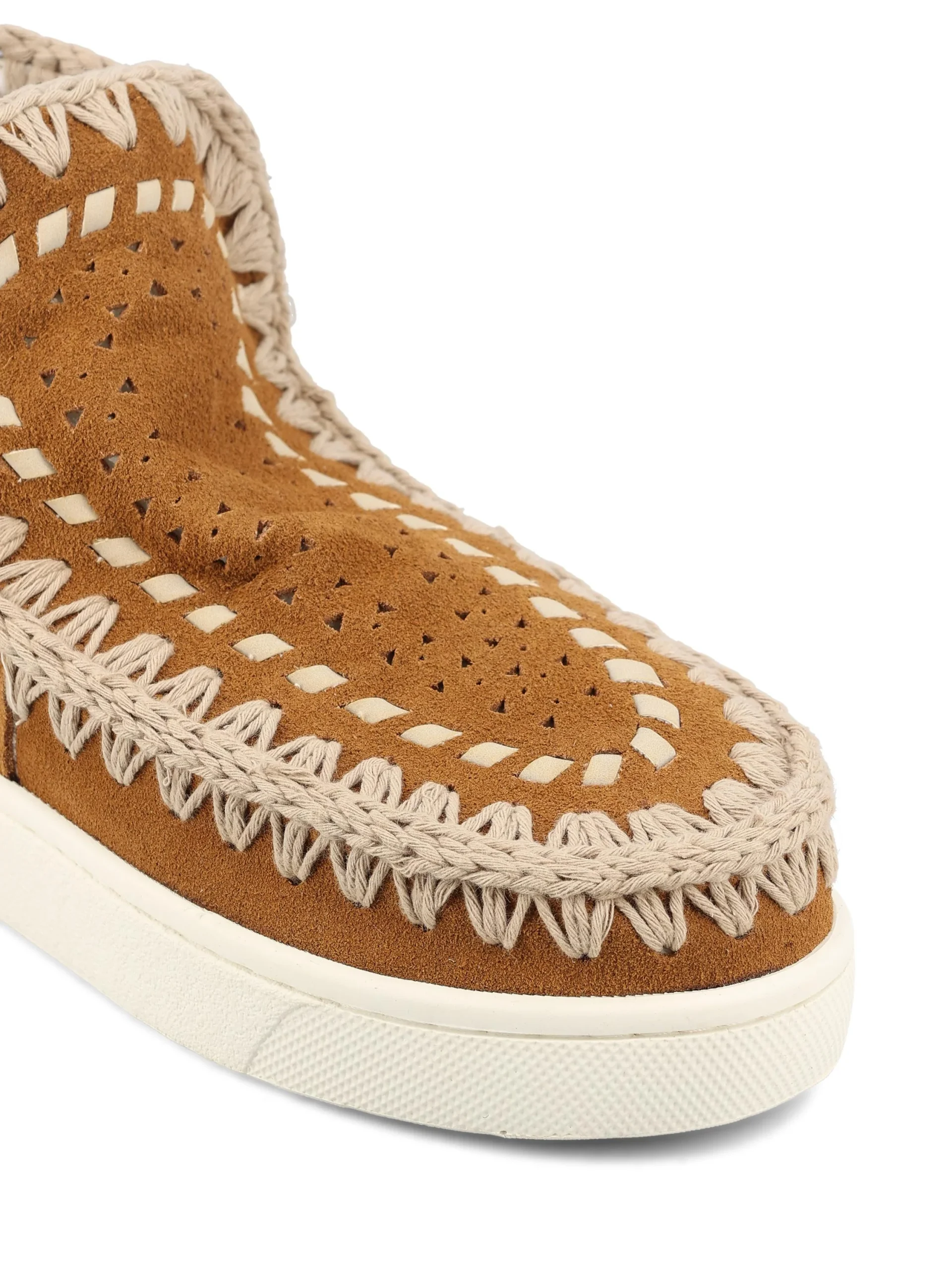 MOU Summer Eskimo Sneaker - immagine 5