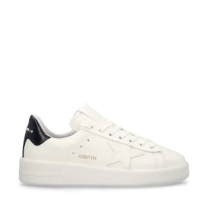 GOLDEN GOOSE Sneakers Purestar