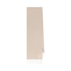 MAX MARA Stola in Cashmere