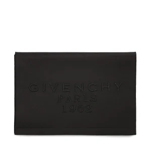 GIVENCHY Pochette GIVENCHY Paris 1952