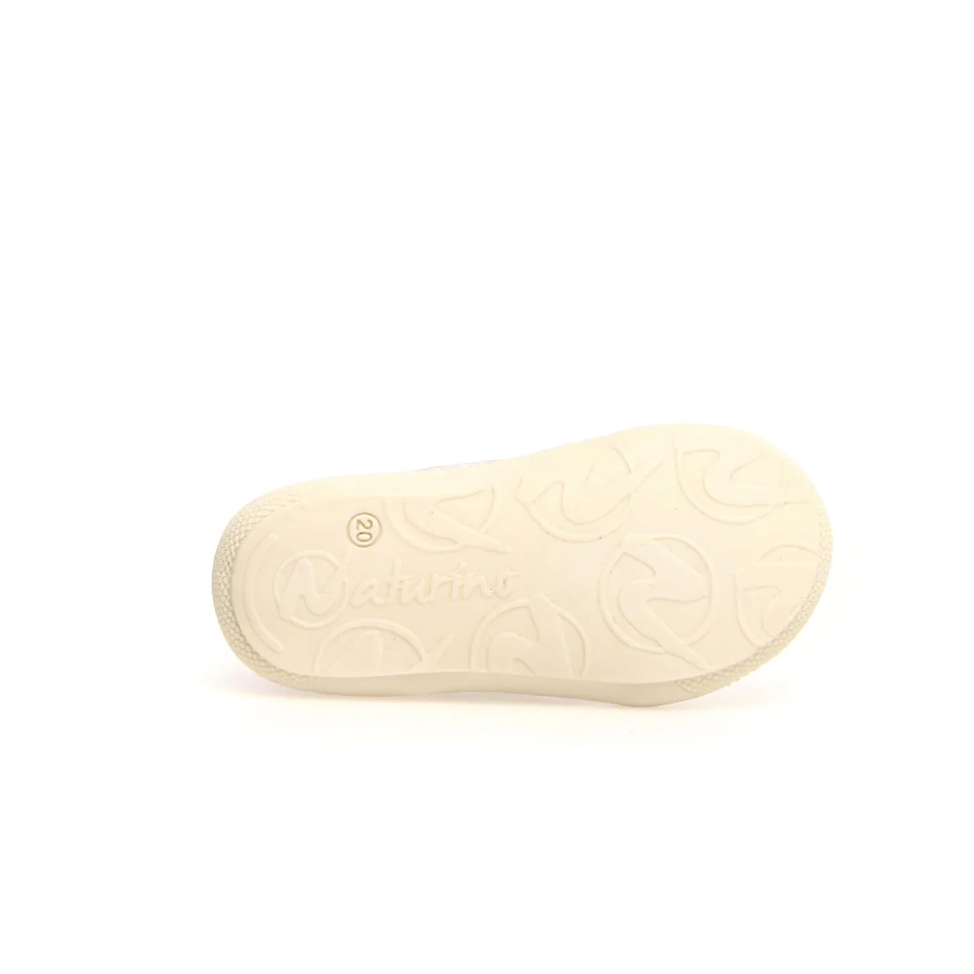 Sneakers Naturino Cocoon Rosa - immagine 7