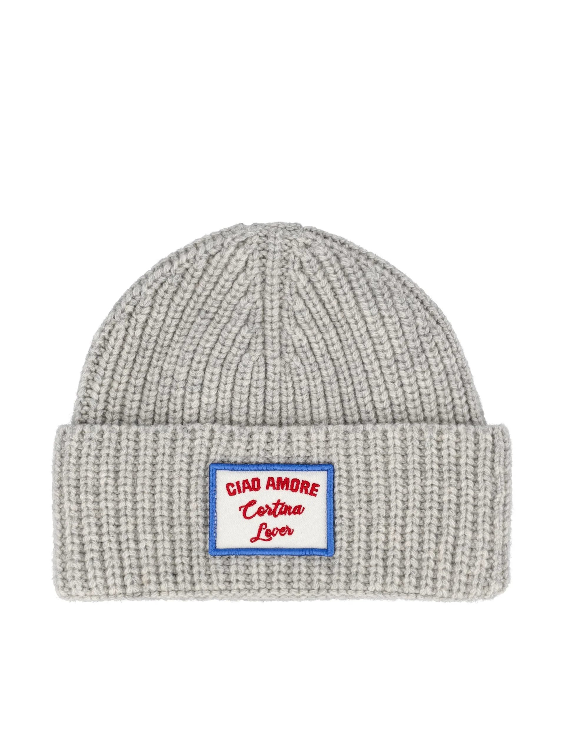 GIADA BENINCASA Cappello In Lana