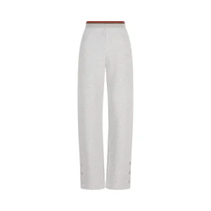 GUCCI Pantalone In Cotone