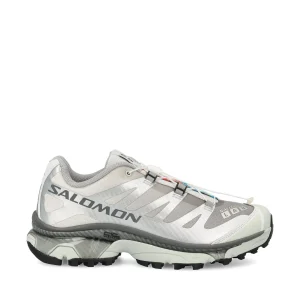 SALOMON Sneakers XT-4 OG