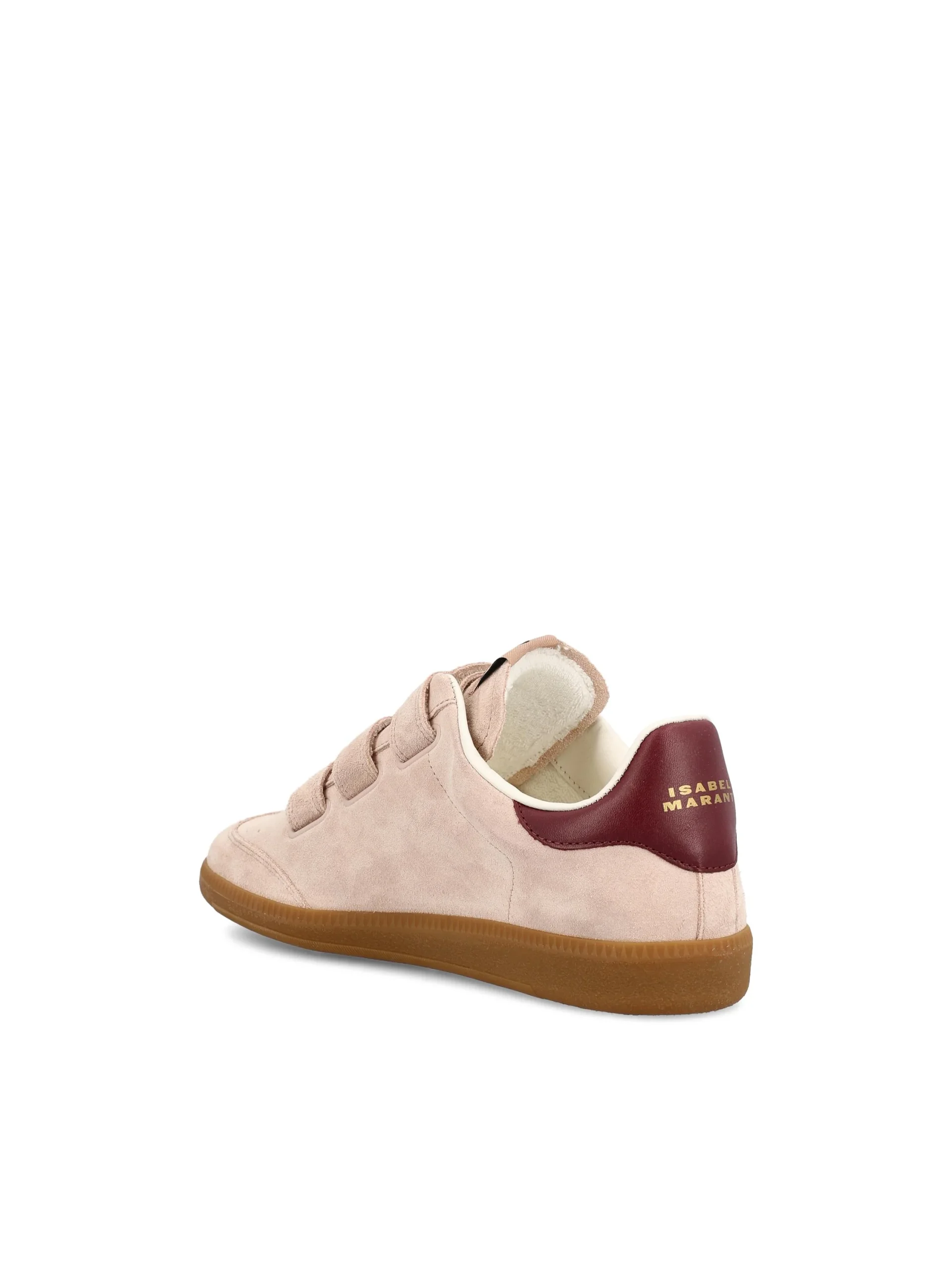 ISABEL MARANT Sneakers Beth - immagine 4