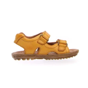 Sandali NATURINO SKY ZUCCA Bambino