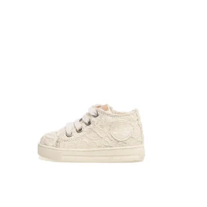 Sneakers FALCOTTO MAGIC