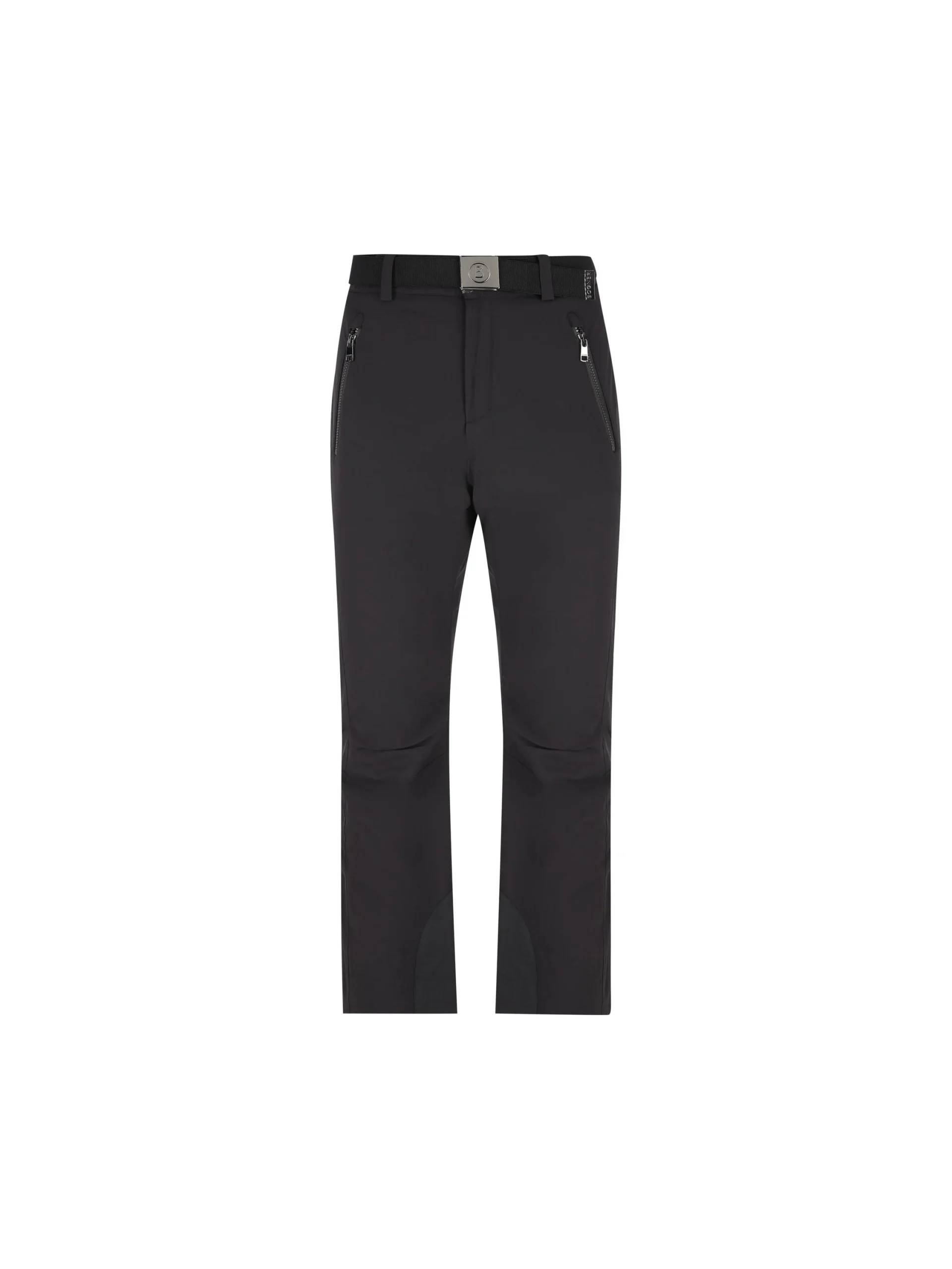BOGNER Pantaloni Da Sci Thore