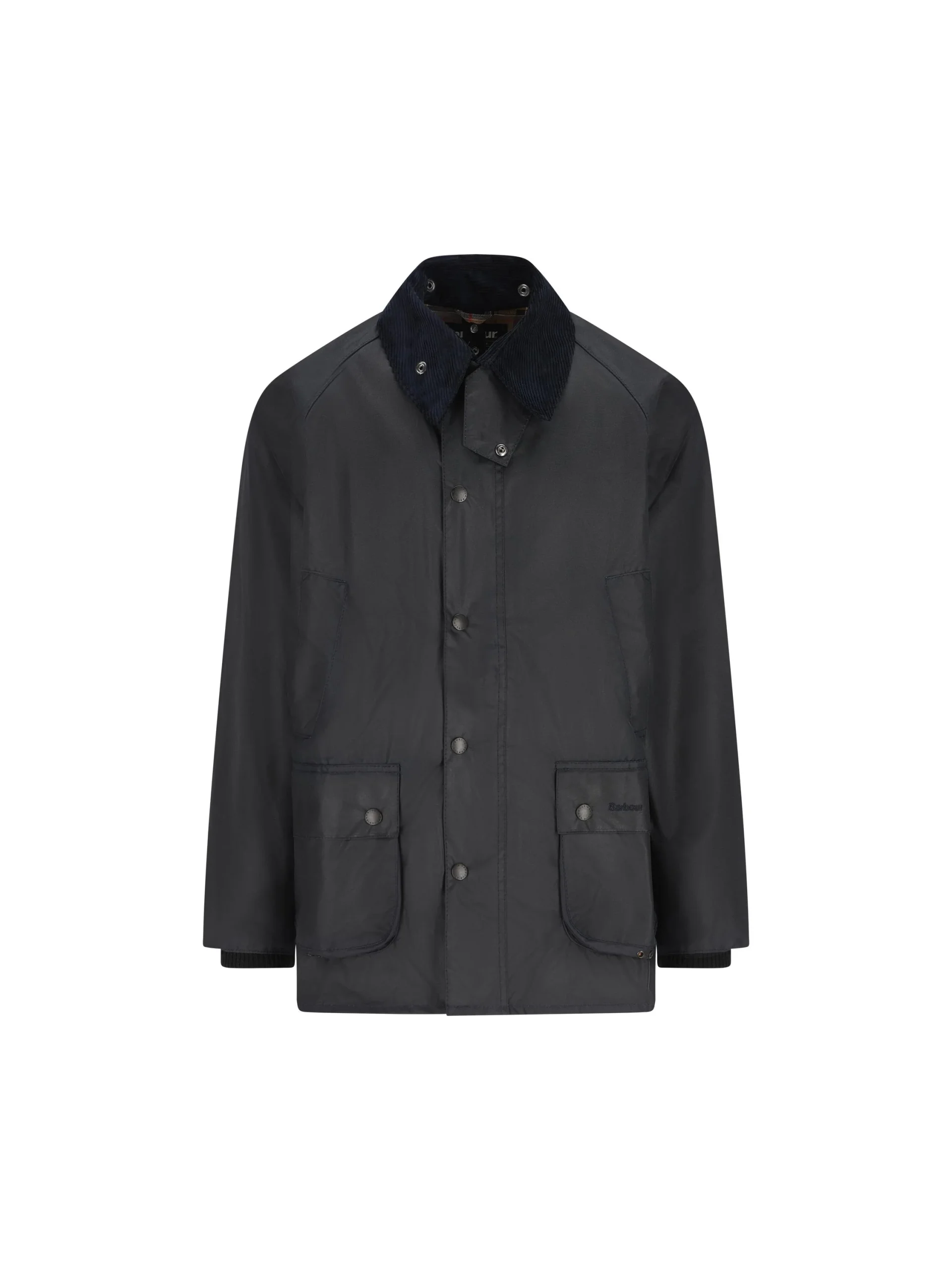 BARBOUR Giacca Cerata Bedale