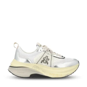 PREMIATA Sneakers Hill 7511