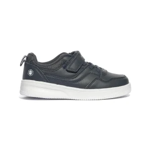 Sneakers Lumebrjack FINSTER BLu