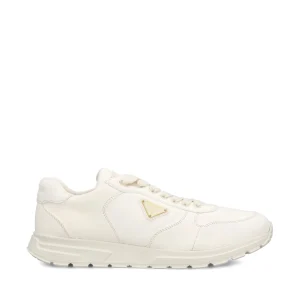 PRADA Sneakers Prax 2.0