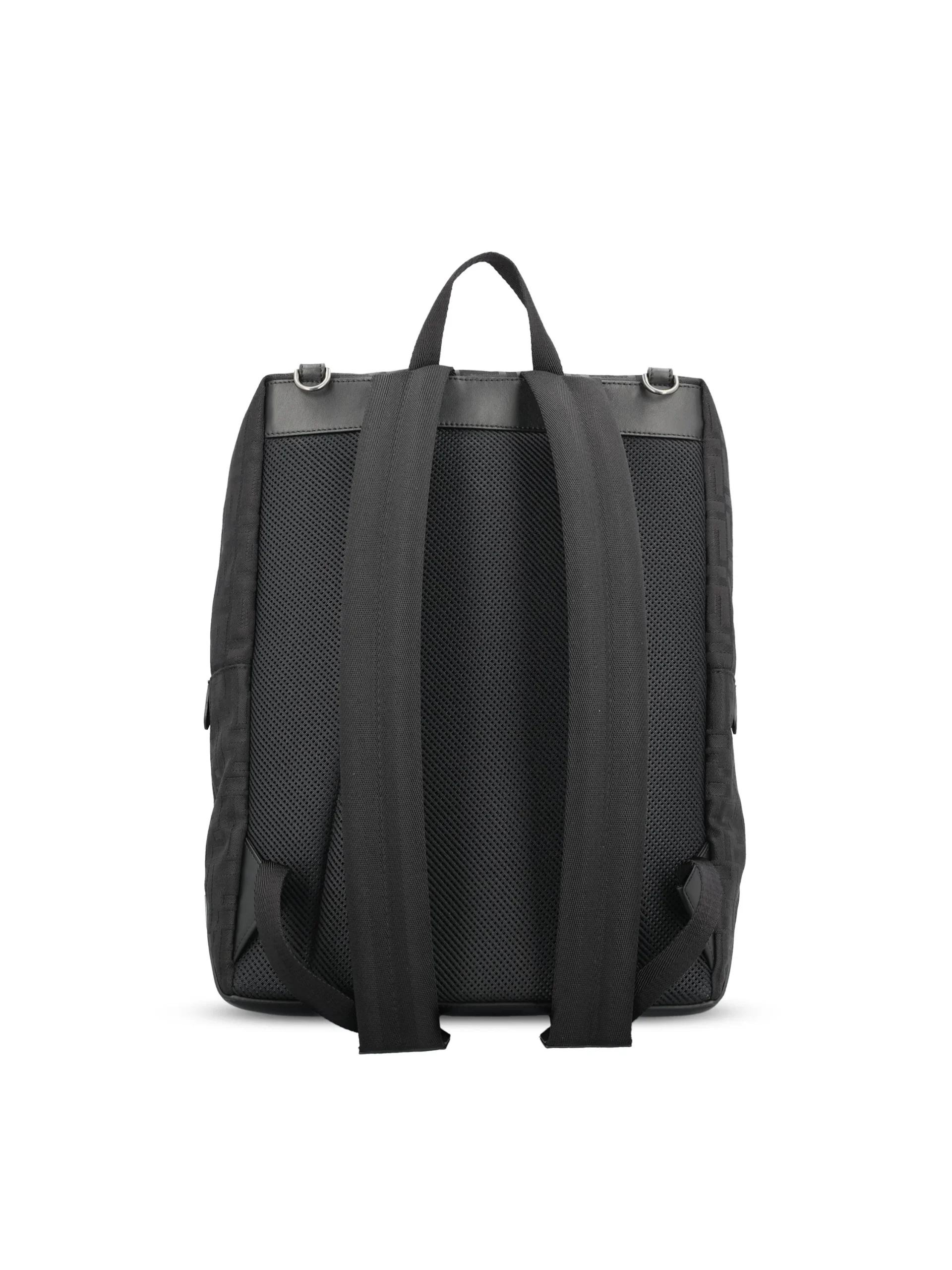 FENDI Backpack Fendi Lui - immagine 3