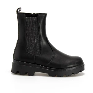 G1171BLACK